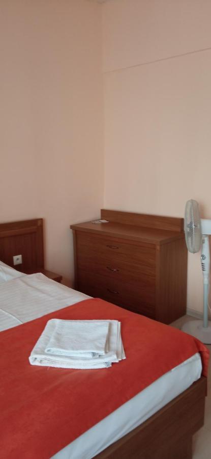 Hotel Penzion Gremium Bratislava Exteriér fotografie