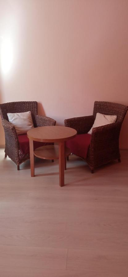 Hotel Penzion Gremium Bratislava Exteriér fotografie