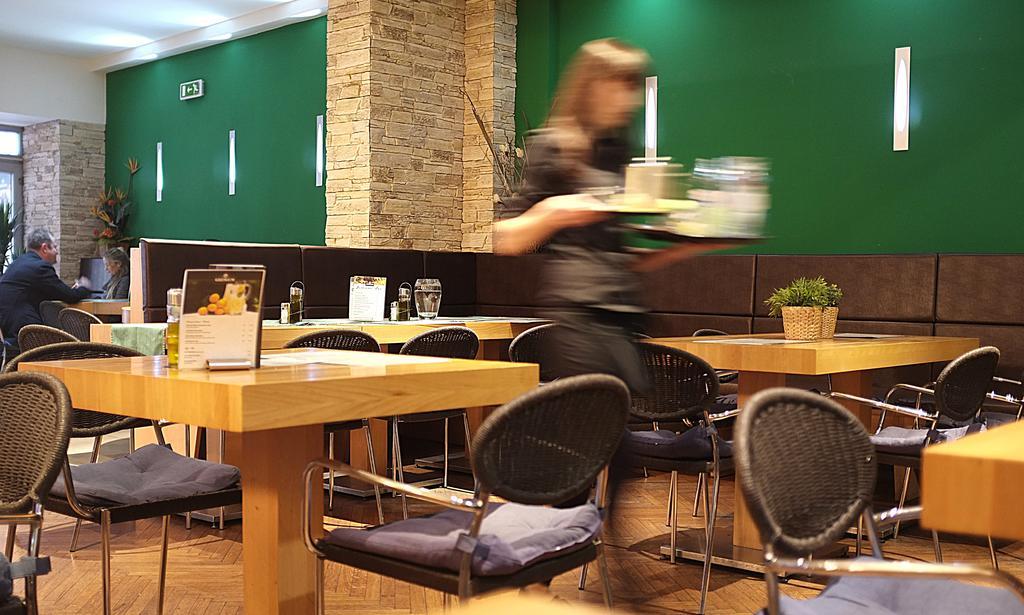 Hotel Penzion Gremium Bratislava Exteriér fotografie